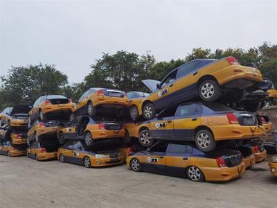 北京小轎車報(bào)廢補(bǔ)貼及小車汽車銷售指南