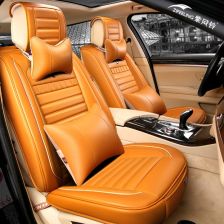 揭陽(yáng)電動(dòng)汽車市場(chǎng)崛起 小車銷售迎來新機(jī)遇