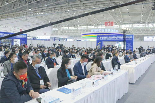 武漢電博會搭建溝通橋梁 運鴻集團分享新材料技術研發(fā)新成果