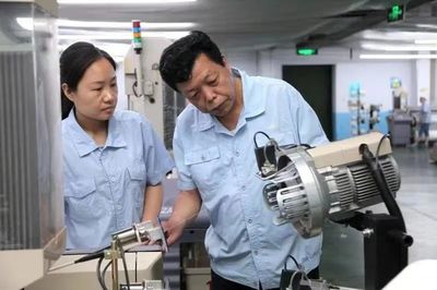 新鄉化纖成立新材料研究院 構筑創新引擎，驅動纖維技術研發與產業轉化