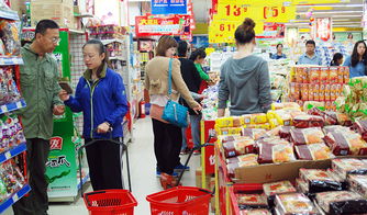 多彩貴州網(wǎng) 貴州教育新聞的重要門(mén)戶(hù)與信息橋梁