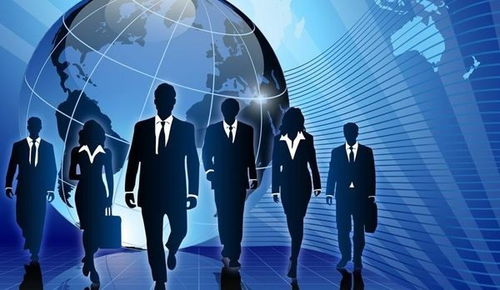 上海崇明區(qū)企業(yè)變更及商務(wù)信息咨詢價格指南