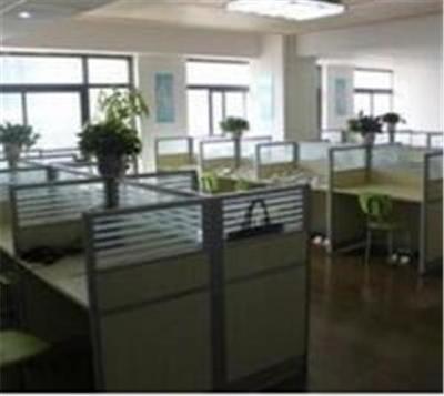 義烏君悅商務(wù)信息咨詢 企業(yè)發(fā)展的專業(yè)智囊